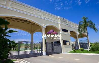 Imagem 16: Casa com 5 dormitórios, 1180 m² - venda por R$ 7.000.000,00 ou aluguel...