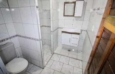 Imagem 14: Casa de 79m² no bairro Joaquim Távora por R$ 1.400,00