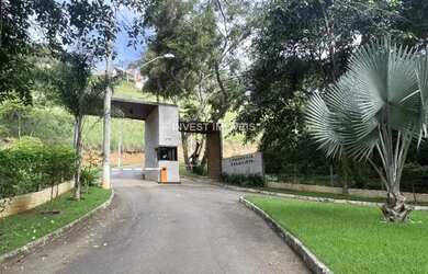 Imagem 1: Casa - Matias Barbosa MG. Piscina, Churrasqueira, VarandaeÁrea de serviço