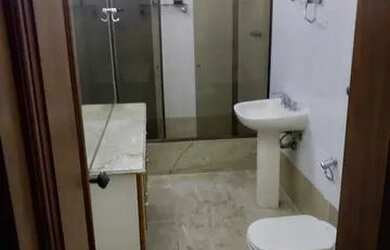 Imagem 13: Duplex para aluguel com 250 metros quadrados com 3 quartos em Copacabana...