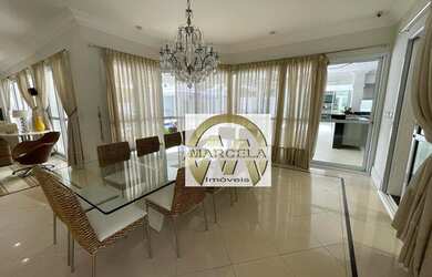 Imagem 5: Casa à venda com 7 suites,4 vagas - Jardim Acapulco - Guarujá/SP