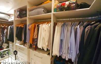 Imagem 8: Cobertura no Alfa Barra, Avenida Ayrton Senna, Vista Mar