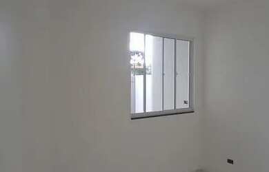 Imagem 9: Casa de condomínio para venda no bairro Estados