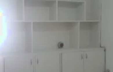 Imagem 10: Apartamento para alugar no bairro Jardim Apipema - Salvador/BA