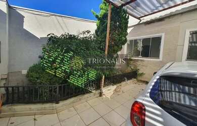 Imagem 8: Casas - Melhores Bairros em Nova Gardênia - Atibaia