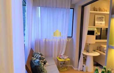 Imagem 7: Apartamento à venda no bairro Ferreira Butantã Vila Sonia - São Paulo/SP,...