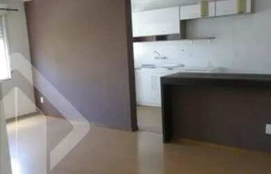 Imagem 4: PORTO ALEGRE - Apartamento Padrão - Cristo Redentor