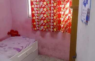 Imagem 5: Vendo uma casa Casa com 3 dormitórios