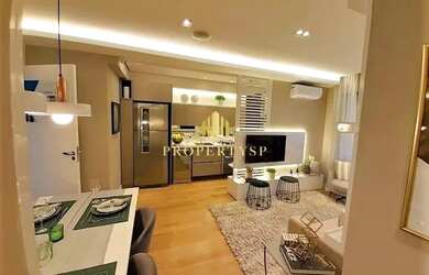 Imagem 11: Apartamento à venda no bairro Ferreira Butantã Vila Sonia - São Paulo/SP,...