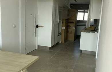 Imagem 11: COBERTURA A VENDA NO ANALIA FRANCO DIRETO COM O PROPRIETÁRIO