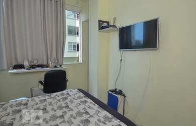 Imagem 12: Apartamento para Aluguel - Copacabana, 3 Quartos, 81 m2