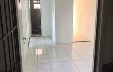 Imagem 5: Vendo ou alugo apartamento