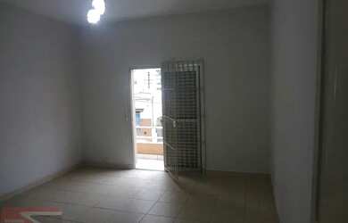 Imagem 8: SOBRADO NA SANTA TERESINHA