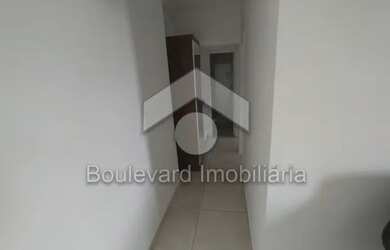 Imagem 8: Bonfim Paulista - Apartamento Padrão - Bonfim Paulista