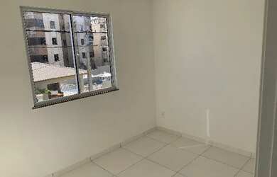 Imagem 10: Lumina Residencial. Piscina, 51m² de Área, 1 Vaga na garageme2 Dormitórios