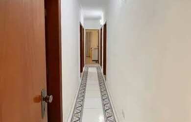 Imagem 8: Casa para venda e locação no Condomínio City Castelo em Itu!