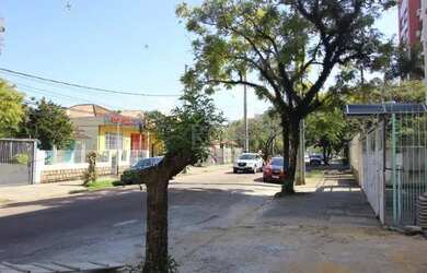 Imagem 13: Apartamento à venda, 64 m² por R$ 547.660,34 - Cristo Redentor - Porto Alegre/RS