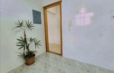 Imagem 7: Maravilhoso Apartamento reformado com 1 dormitório à venda, 91 m² por...