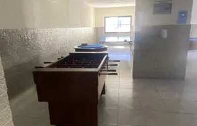 Imagem 16: Apartamento com 2 dormitórios, 92 m² - venda por R$ 395.000,00 ou aluguel por R$ 2.700,00