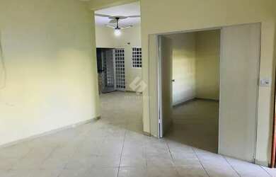 Imagem 10: Casa no Jardim Paulista. Piscina, Imóvel novo, 215m² de Áreae2 Vagas...