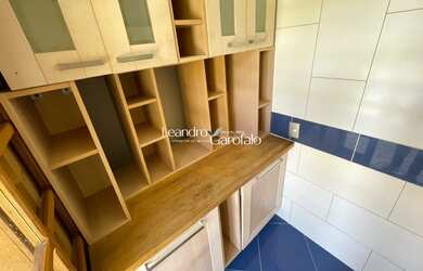 Imagem 12: CASA LOCAÇÃO PENEDO. 200m² de Área, 1 Banheiroe3 Dormitórios