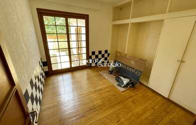 Imagem 8: CASA LOCAÇÃO PENEDO. 200m² de Área, 1 Banheiroe3 Dormitórios