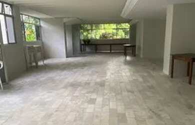 Imagem 3: Apartamento para locação anual no imbuí salvador aluguel