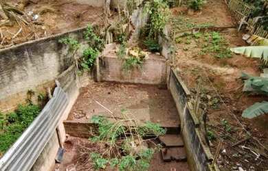 Imagem 15: Casa à venda em parelheiros