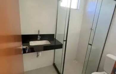 Imagem 9: Abrantes casa duplex 4 suites