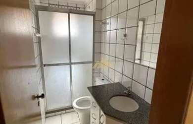 Imagem 3: Apartamento com 1 dormitório, 40 m² - venda por R$ 170.000 ou aluguel...