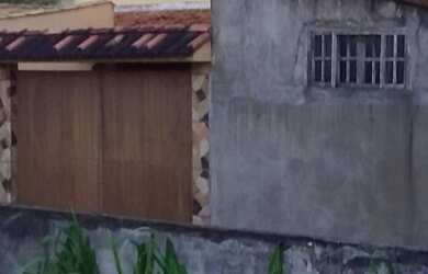 Imagem 2: Casa na praia em Unamar. Varanda, Área de serviço, 3 Vagas na garageme5...