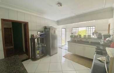 Imagem 4: Vendo casa em Jardim Colorado