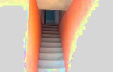 Imagem 3: Salvador - Casa Padrão -