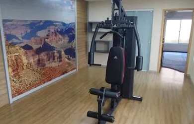 Imagem 14: APARTAMENTO RESIDENCIAL em SÃO PAULO - SP, LAUZANE PAULISTA