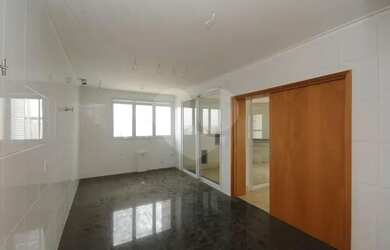 Imagem 10: Emiliano Analia Franco. Ar-condicionado, Guarda roupa, 297m² de Áreae3...