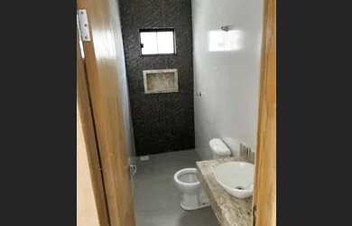 Imagem 6: CASA A VENDA. 2 Dormitórios