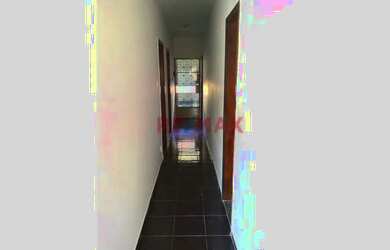 Imagem 12: Casa com 3 quartos, 130 m² - Venda da Cruz - Niterói/RJ