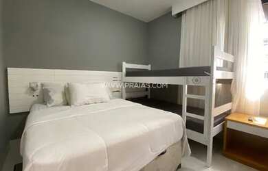 Imagem 8: Apartamento flat com 1 suíte, Riviera de São Lourenço