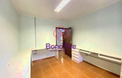 Imagem 14: JUNDIAÍ - Comercial - VILA DAS HORTÊNCIAS