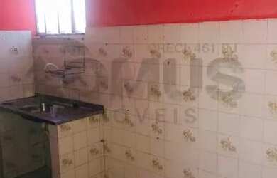 Imagem 4: Apartamento no Condomínio Praias do Nordeste com 3 quartos