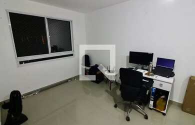 Imagem 6: Apartamento para Aluguel - Recreio, 2 Quartos, 44 m2