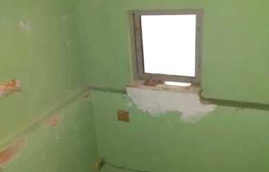 Imagem 2: Galpão à venda, 500 m² por R$ 3.000.000,00 - Cidade Líder - São Paulo/SP