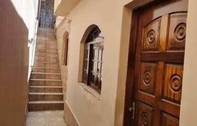 Imagem 2: Casa Para Locação - Parque Jandaia - Carapicuíba / SP