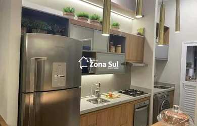 Imagem 6: Bady Bassitt - Casa de Condomínio - RNI ORIGEM VERSALHES