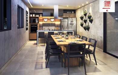 Imagem 4: Invista na regiao que mais cresce jatiuca