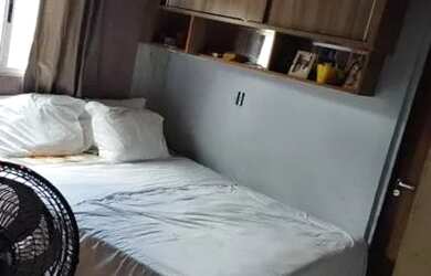 Imagem: O terreno possui 225m² de Área e está localizado em Alexânia