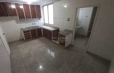 Imagem 13: Apartamento à venda, 130 m² por R$ 1.000.000,00 - Ingá - Niterói/RJ
