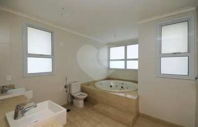 Imagem 12: Emiliano Analia Franco. Ar-condicionado, Guarda roupa, 297m² de Áreae3...