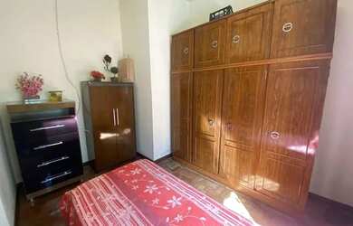 Imagem 8: LINDA CASA NO SABOEIRO OPORTUNIDADE ÚNICA SAIA DO ALUGUEL