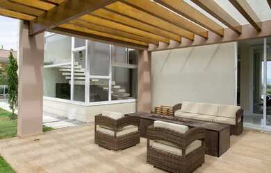 Imagem 7: Casa com 5 dormitórios, 1180 m² - venda por R$ 7.000.000,00 ou aluguel...